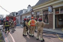 Brand-Lagestraat-Loppersum_0693
