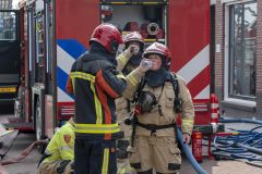 Brand-Lagestraat-Loppersum_0698