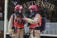 Brand-Lagestraat-Loppersum_0723