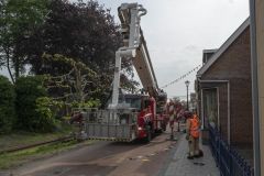 Brand-Lagestraat-Loppersum_0770