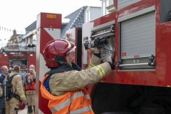 Brand-Lagestraat-Loppersum_0794