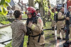 Brand-Lagestraat-Loppersum_0805