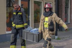 Brand-Lagestraat-Loppersum_0815