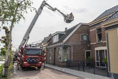 Brand-Lagestraat-Loppersum_0858