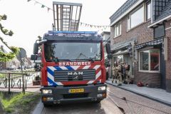 Brand-Lagestraat-Loppersum_0873