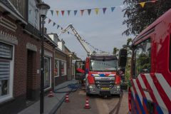 Brand-Lagestraat-Loppersum_0881