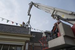 Brand-Lagestraat-Loppersum_0912