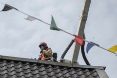 Brand-Lagestraat-Loppersum_0979