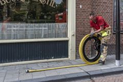 Brand-Lagestraat-Loppersum_1010