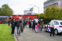 Grote-brand-COA-Hogelandsterweg-Farmsum_1385 Grote-brand-COA-Hogelandsterweg-Farmsum_1385