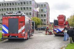 Grote-brand-COA-Hogelandsterweg-Farmsum_1538