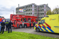 Grote-brand-COA-Hogelandsterweg-Farmsum_1663