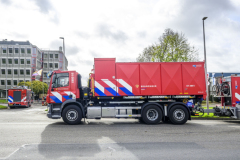 Grote-brand-COA-Hogelandsterweg-Farmsum_1703