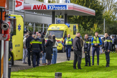 Grote-brand-COA-Hogelandsterweg-Farmsum_1752
