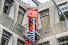 Grote-brand-COA-Hogelandsterweg-Farmsum_1781 Grote-brand-COA-Hogelandsterweg-Farmsum_1781