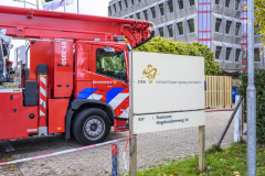 Grote-brand-COA-Hogelandsterweg-Farmsum_1953