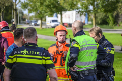 Grote-brand-COA-Hogelandsterweg-Farmsum_1983