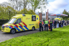 Grote-brand-COA-Hogelandsterweg-Farmsum_2015 Grote-brand-COA-Hogelandsterweg-Farmsum_2015