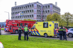 Grote-brand-COA-Hogelandsterweg-Farmsum_2146