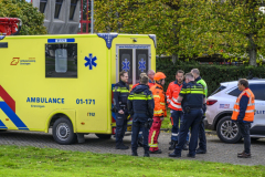 Grote-brand-COA-Hogelandsterweg-Farmsum_2168
