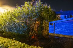 Brandje-Horsbornplaat-Delfzijl_1885