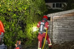 Brandje-Horsbornplaat-Delfzijl_1901