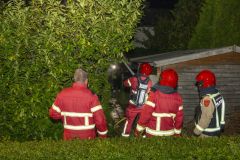 Brandje-Horsbornplaat-Delfzijl_1968