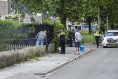 brandje-Kleine-Belt1