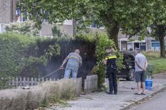 brandje-Kleine-Belt2