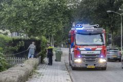 brandje-Kleine-Belt3