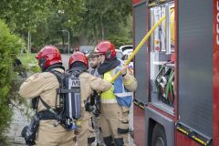 brandje-Kleine-Belt5