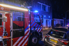 Brand-Molenstraat-Farmsum_2521