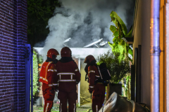 Brand-Molenstraat-Farmsum_2560_1