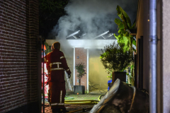 Brand-Molenstraat-Farmsum_2641_1