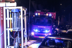 Brand-Molenstraat-Farmsum_2918