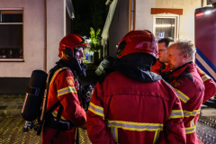 Brand-Molenstraat-Farmsum_2932