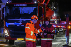 Brand-Molenstraat-Farmsum_2978