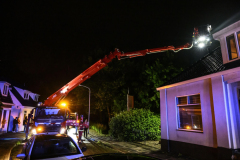 Brand-Molenstraat-Farmsum_3012