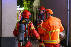 Brand-Molenstraat-Farmsum_3053
