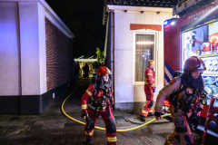 Brand-Molenstraat-Farmsum_3128