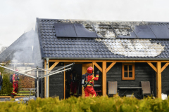 Brand-in-Garage-Tjuchem_1792