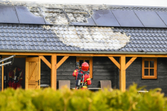 Brand-in-Garage-Tjuchem_1807