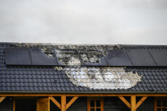 Brand-in-Garage-Tjuchem_1861