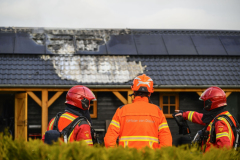 Brand-in-Garage-Tjuchem_1901