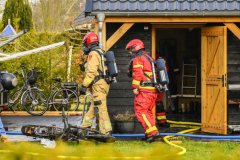 Brand-in-Garage-Tjuchem_1974