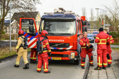 Brand-in-Garage-Tjuchem_2085