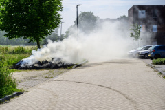 Buitenbrand-Jelte-Dijkstrastraat_0783