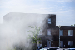 Buitenbrand-Jelte-Dijkstrastraat_0847