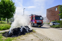 Buitenbrand-Jelte-Dijkstrastraat_0867