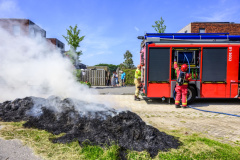 Buitenbrand-Jelte-Dijkstrastraat_0906